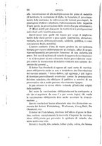 giornale/RML0027403/1880/unico/00000100