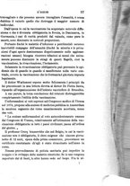 giornale/RML0027403/1880/unico/00000101