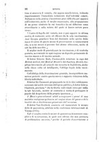 giornale/RML0027403/1880/unico/00000102