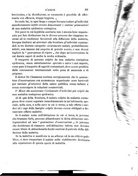 Giornale di medicina militare