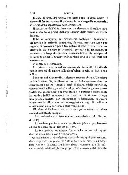 Giornale di medicina militare