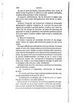 giornale/RML0027403/1880/unico/00000104