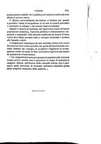 giornale/RML0027403/1880/unico/00000105