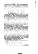 giornale/RML0027403/1880/unico/00000107