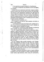 giornale/RML0027403/1880/unico/00000108