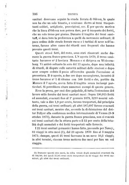 Giornale di medicina militare