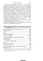 giornale/RML0027403/1880/unico/00000115