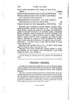 giornale/RML0027403/1880/unico/00000116