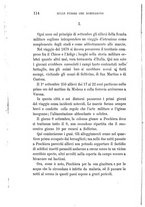 giornale/RML0027403/1880/unico/00000118