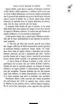 giornale/RML0027403/1880/unico/00000121