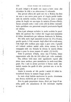 giornale/RML0027403/1880/unico/00000122