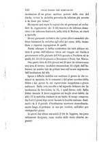 giornale/RML0027403/1880/unico/00000126