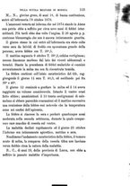 giornale/RML0027403/1880/unico/00000127