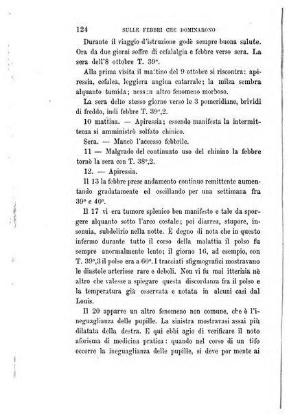 Giornale di medicina militare