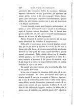 giornale/RML0027403/1880/unico/00000130