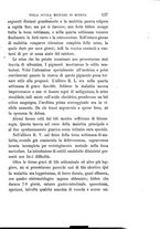 giornale/RML0027403/1880/unico/00000131