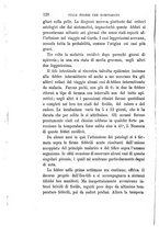 giornale/RML0027403/1880/unico/00000132