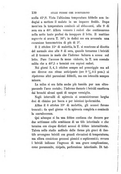 Giornale di medicina militare