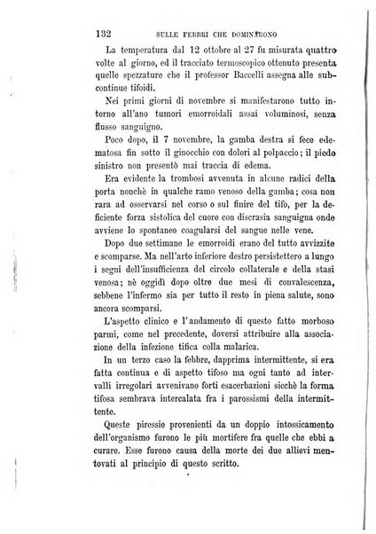 Giornale di medicina militare