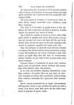 giornale/RML0027403/1880/unico/00000136