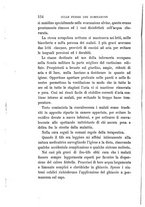 giornale/RML0027403/1880/unico/00000138