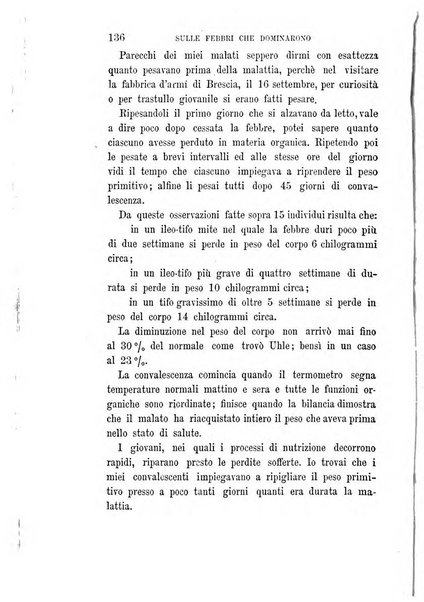 Giornale di medicina militare