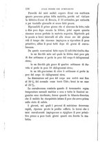 giornale/RML0027403/1880/unico/00000140