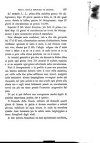 giornale/RML0027403/1880/unico/00000141