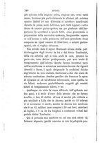 giornale/RML0027403/1880/unico/00000144