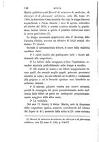 giornale/RML0027403/1880/unico/00000146