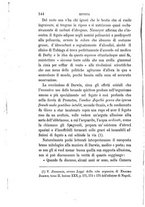 giornale/RML0027403/1880/unico/00000148