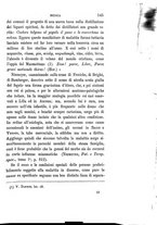 giornale/RML0027403/1880/unico/00000149