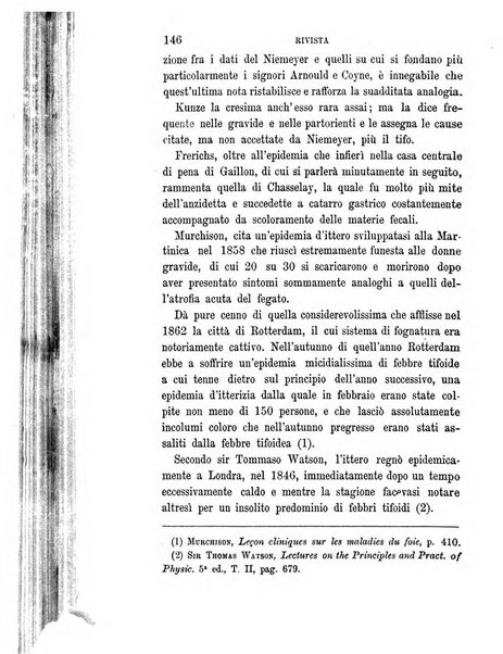 Giornale di medicina militare