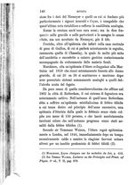 giornale/RML0027403/1880/unico/00000150