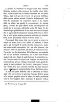 giornale/RML0027403/1880/unico/00000151