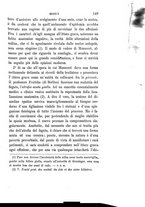 giornale/RML0027403/1880/unico/00000153