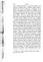 giornale/RML0027403/1880/unico/00000154