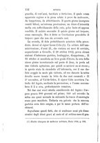 giornale/RML0027403/1880/unico/00000156