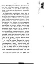 giornale/RML0027403/1880/unico/00000157