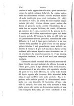 giornale/RML0027403/1880/unico/00000158