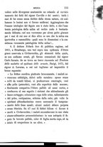 giornale/RML0027403/1880/unico/00000159