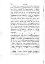 giornale/RML0027403/1880/unico/00000160