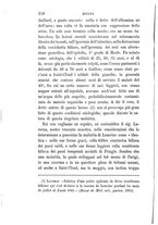 giornale/RML0027403/1880/unico/00000162