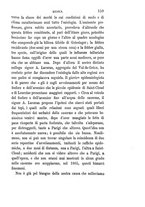 giornale/RML0027403/1880/unico/00000163