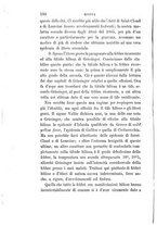 giornale/RML0027403/1880/unico/00000164