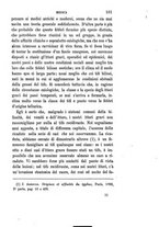 giornale/RML0027403/1880/unico/00000165