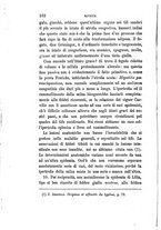 giornale/RML0027403/1880/unico/00000166