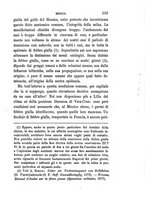 giornale/RML0027403/1880/unico/00000167