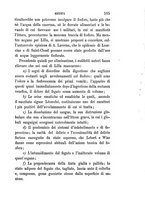 giornale/RML0027403/1880/unico/00000169