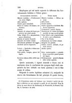 giornale/RML0027403/1880/unico/00000170